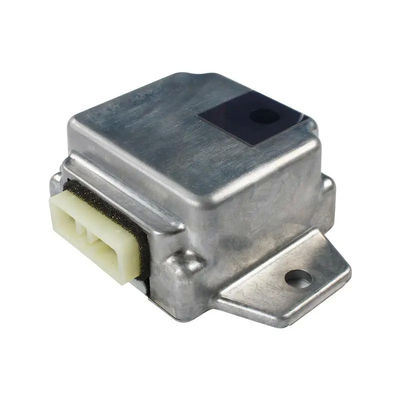 7834-27-2002 7834-27-3003 Suku Cadang Excavator ECU MCU Unit Kotak Papan Komputer PC200-6