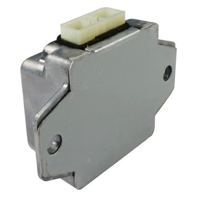 7834-27-2002 7834-27-3003 Suku Cadang Excavator ECU MCU Unit Kotak Papan Komputer PC200-6