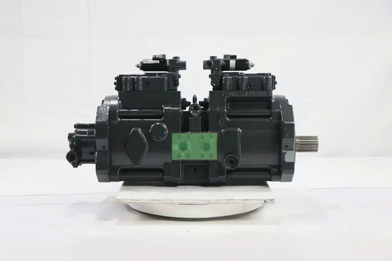 Kyotechs 14508164 Untuk Pompa Hidrolik  K5v200dth-9n0b Untuk Ec460 Suku Cadang VOL-VO Excavator