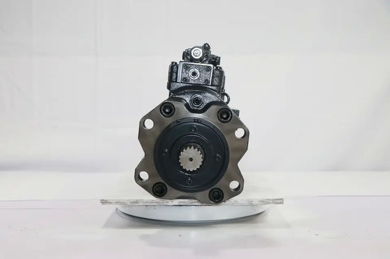 Kyotechs 14508164 Untuk Pompa Hidrolik  K5v200dth-9n0b Untuk Ec460 Suku Cadang VOL-VO Excavator