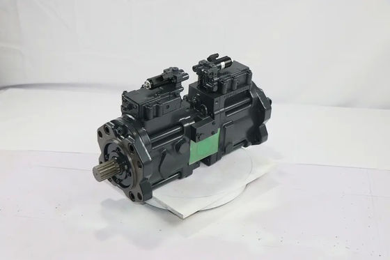 Kyotechs 14508164 Untuk Pompa Hidrolik  K5v200dth-9n0b Untuk Ec460 Suku Cadang VOL-VO Excavator