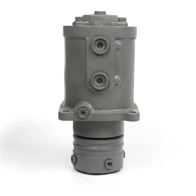 9183296 Pusat Suku Cadang Hidrolik Excavator Bersama Assy ZAX450 ZAX470 ZAX650 ZAX800