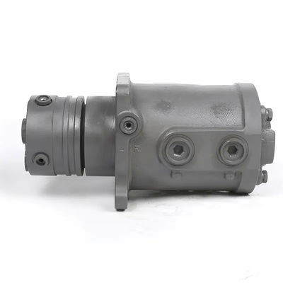 9183296 Pusat Suku Cadang Hidrolik Excavator Bersama Assy ZAX450 ZAX470 ZAX650 ZAX800