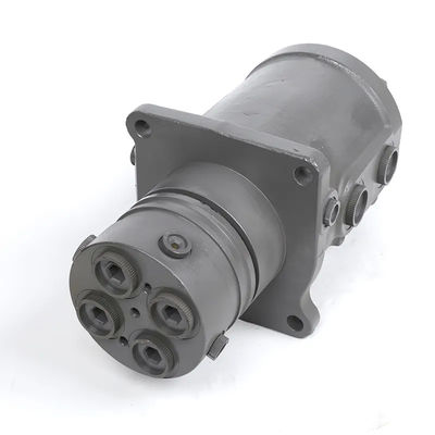 9183296 Pusat Suku Cadang Hidrolik Excavator Bersama Assy ZAX450 ZAX470 ZAX650 ZAX800