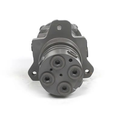 9183773 Suku Cadang Hidrolik Excavator Asli Rotary Center Joint Untuk Hitachi ZAX110 ZAX120