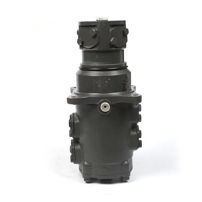 Suku Cadang Hidrolik Rotary Center Joint Excavator Untuk Doosan Daewoo DH150 DH215