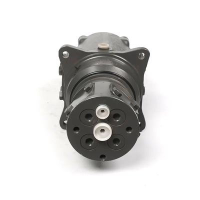 Suku Cadang Hidrolik Rotary Center Joint Excavator Untuk Doosan Daewoo DH150 DH215