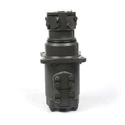 Suku Cadang Hidrolik Rotary Center Joint Excavator Untuk Doosan Daewoo DH150 DH215