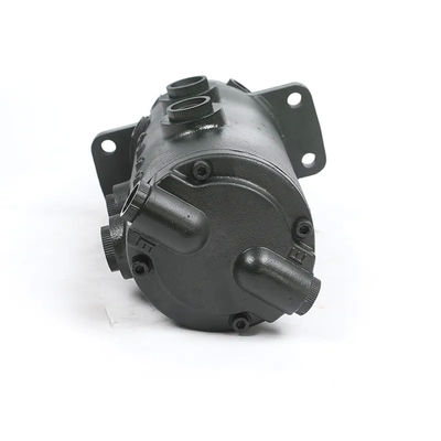 288-3054 Bagian Hidrolik Excavator Rotary SH200A2 Center Joint
