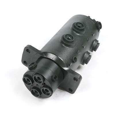 288-3054 Bagian Hidrolik Excavator Rotary SH200A2 Center Joint