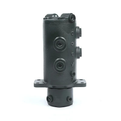 288-3054 Bagian Hidrolik Excavator Rotary SH200A2 Center Joint