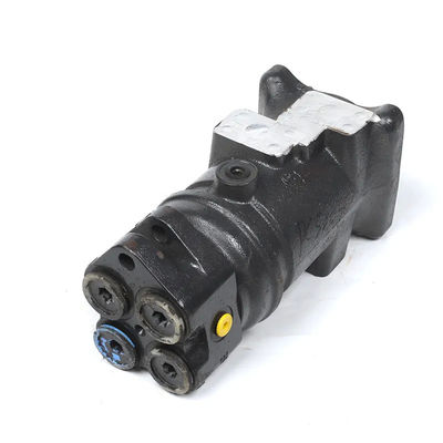 Rotary Center Joint Excavator Hydraulic Parts 703-08-33620 Untuk PC360-7
