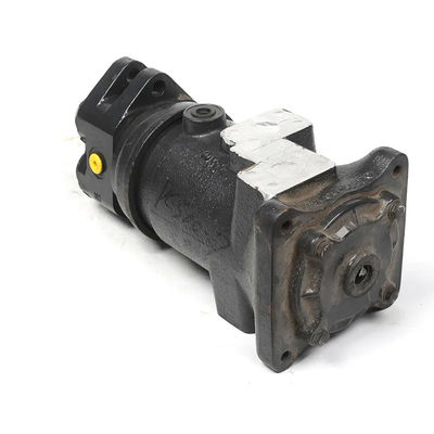 Rotary Center Joint Excavator Hydraulic Parts 703-08-33620 Untuk PC360-7