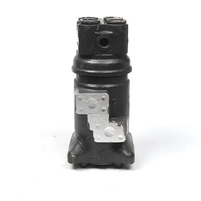 Rotary Center Joint Excavator Hydraulic Parts 703-08-33620 Untuk PC360-7