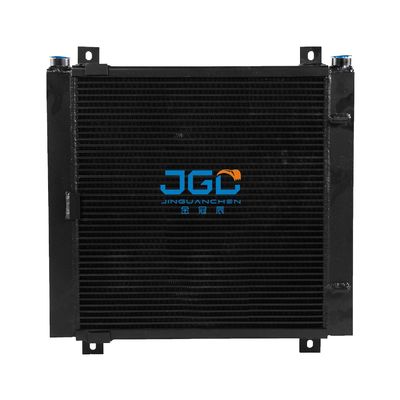 1189949 Penggantian Radiator Excavator Untuk Mesin  311B 312B 312B L 3064