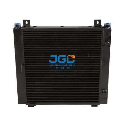1189949 Penggantian Radiator Excavator Untuk Mesin  311B 312B 312B L 3064