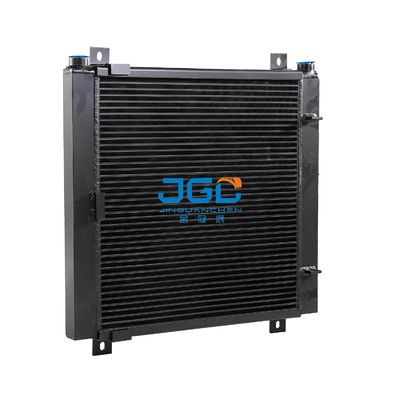 1189949 Penggantian Radiator Excavator Untuk Mesin  311B 312B 312B L 3064