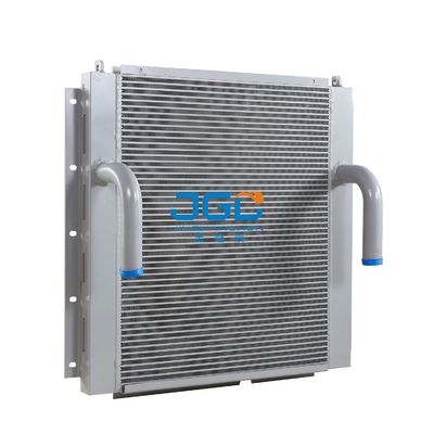 Radiator Ekskavator E200B EL200B  099-1431 085-4808 1R-5307