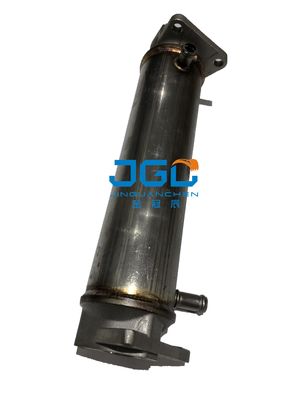 Suku Cadang Mesin Excavator Pendingin EGR 4HK1 Suku Cadang Mekanik 8-97378999-3