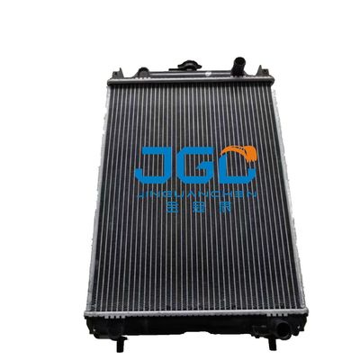 Penggantian Radiator Tangki Air 3099105 E304 Asli