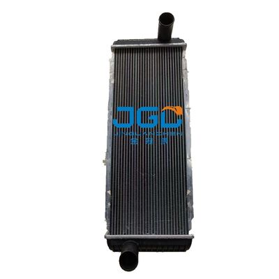 Sistem Pendingin Ekskavator Radiator Tangki Air EC210B 14549879