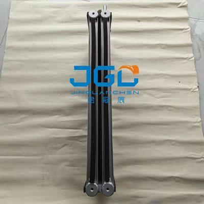 PC128 Pendingin Bahan Bakar Filter Oli Hidraulik Pendingin Bahan Bakar 22B0312120