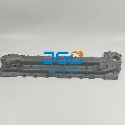 Penutup Sisi Pendingin 6HK1 ZAX330-3 ZAX330-5G SH350-5 CX360B Excavator Parts 1132010662 1132010113
