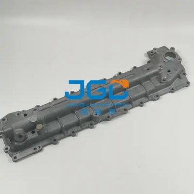 Penutup Sisi Pendingin 6HK1 ZAX330-3 ZAX330-5G SH350-5 CX360B Excavator Parts 1132010662 1132010113