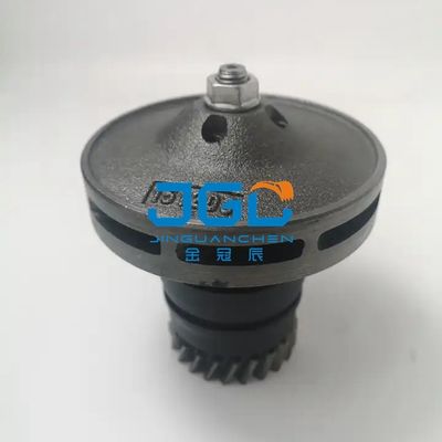 Berlaku Untuk Pompa Air Excavator R914 R924 R934 R944 D924 D926 Penggantian Bagian