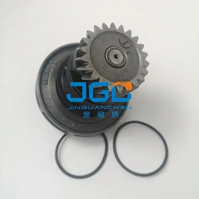 Berlaku Untuk Pompa Air Excavator R914 R924 R934 R944 D924 D926 Penggantian Bagian