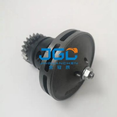 Berlaku Untuk Pompa Air Excavator R914 R924 R934 R944 D924 D926 Penggantian Bagian