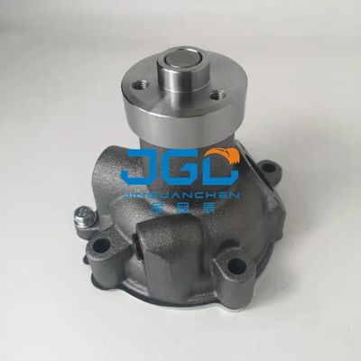 Suku Cadang Mesin Excavator 504065104 99454833 Suku Cadang Pompa Air TL70 TN55