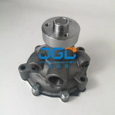 Suku Cadang Mesin Excavator 504065104 99454833 Suku Cadang Pompa Air TL70 TN55