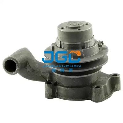 Suku Cadang Mesin Excavator 12159770 13027852 Suku Cadang Pompa SDLG LG936