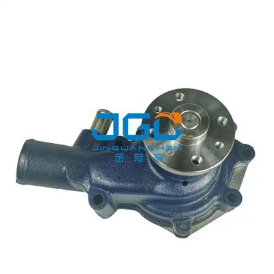 Suku Cadang Mesin Excavator 12159770 13027852 Suku Cadang Pompa SDLG LG936