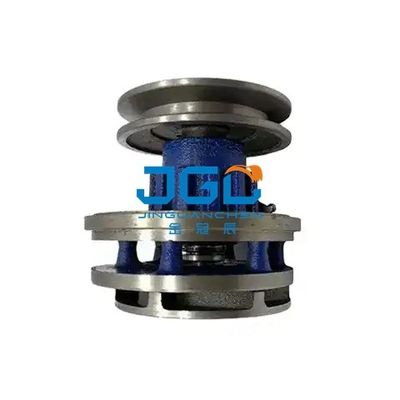 S-80 S-85 S-100 S-105 S-120 S-125 Z-135/70 Suku Cadang Mesin Suku Cadang Pompa Air 226060