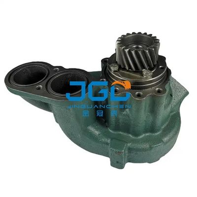 Suku Cadang Excavator 703820R95 703820R97 Suku Cadang Pompa B275 B276 B354 B414