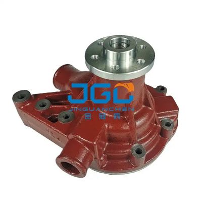 Suku Cadang Excavator 703820R95 703820R97 Suku Cadang Pompa B275 B276 B354 B414