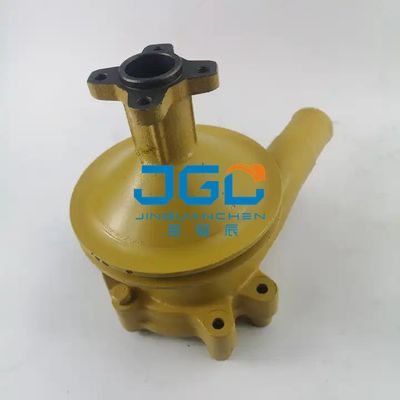 3D94 PC40 Cocok Untuk Suku Cadang Pengganti Pompa Air Excavator