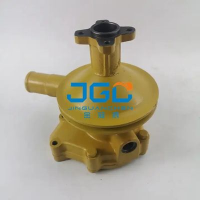 3D94 PC40 Cocok Untuk Suku Cadang Pengganti Pompa Air Excavator