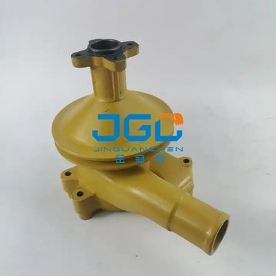 3D94 PC40 Cocok Untuk Suku Cadang Pengganti Pompa Air Excavator