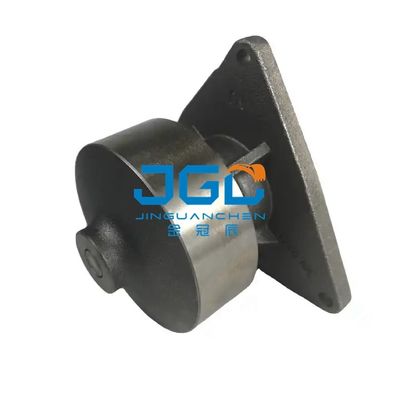 Suku Cadang Mesin 1208402 3522157 Pompa Air Untuk 3126B 4W-7589 6N8413 Rakitan Pompa Air Excavator