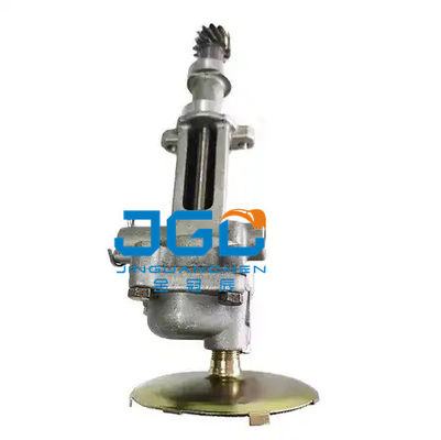 Suku Cadang Pompa Oli Integrasi Sistem Pendingin C223 C190 8-97303-179-3 5-13100-102-0