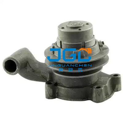 Suku Cadang Excavator 703820R95 703820R97 Suku Cadang Pompa B275 B276 B354 B414