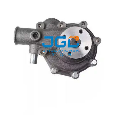 S-80 S-85 S-100 S-105 S-120 S-125 Z-135/70 Suku Cadang Mesin Suku Cadang Pompa Air 226060