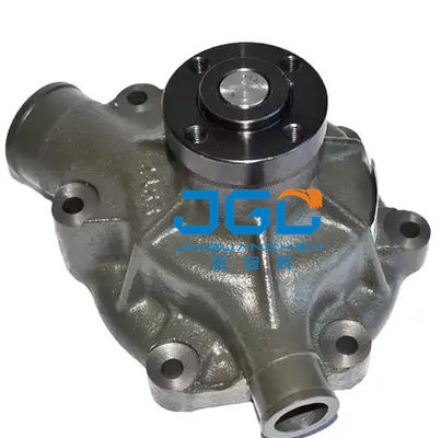 Suku Cadang Mesin Excavator 12159770 13027852 Suku Cadang Pompa SDLG LG936
