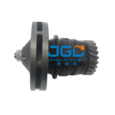 Berlaku Untuk Pompa Air Excavator R914 R924 R934 R944 D924 D926 Penggantian Bagian