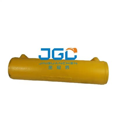 Pendingin Oli Mesin Diesel C18 7C0145 223-7962 365C E3406 4W5412 133-0125 Pendingin Tabung Shell
