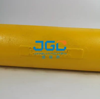Pendingin Oli Mesin Diesel C18 7C0145 223-7962 365C E3406 4W5412 133-0125 Pendingin Tabung Shell