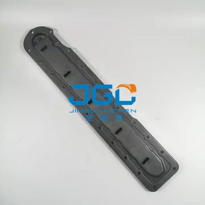 Suku cadang perbaikan Suku cadang pengganti excavator H07C Suku cadang mesin konstruksi